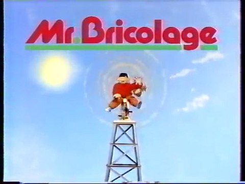 La Météo Avec Michel Touret Du 17 Septembre 1996 France 3