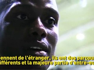 Starfinder Foundation