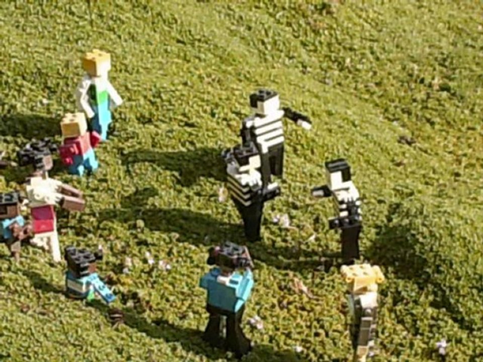 Pyxism Travel - A Pyxism Review