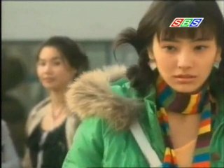 Delightful girl choon hyang vietnamese 4.5