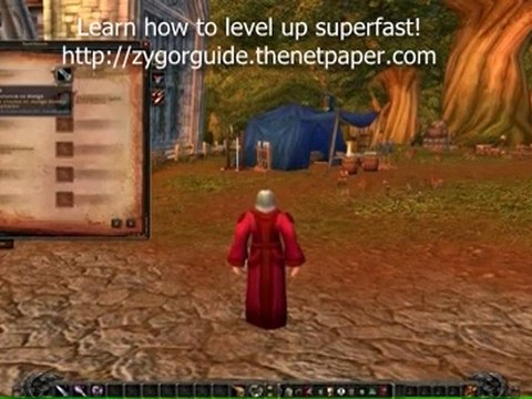 Cataclysm Alpha - Warlock Shard System