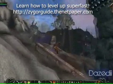 Cataclysm Alpha Twilight Highlands_02