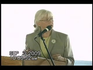 SSJID has a way for you to save 15% on your utility bills!