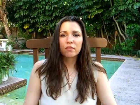 RevUp31 Queen knows the biz 954-944-9044