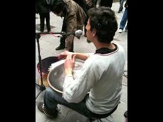 Im?genes de mi tierra II