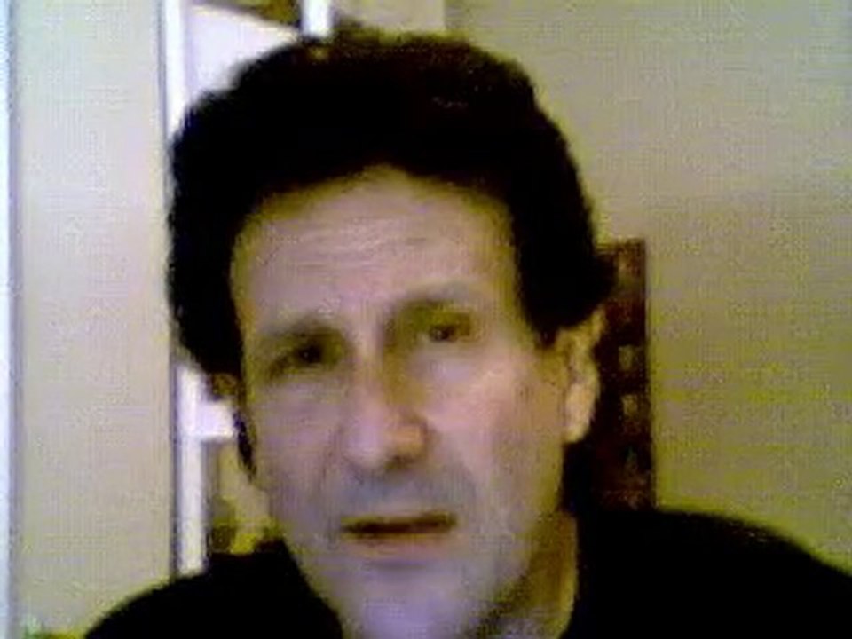 martial arts internet marketing,internet marketing for ...