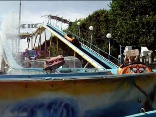 Happy Birthday Lil' Kim!