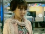 Delightful girl choon hyang vietnamese 4.7