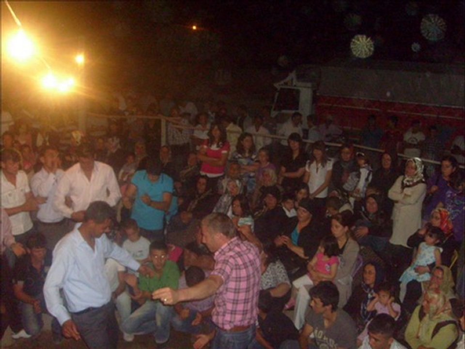 aksaray yeşilova www.acemli68.com