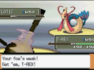 Tower Tycoon Palmer -First Match