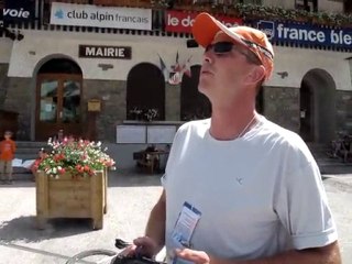 fete du vent 2010...