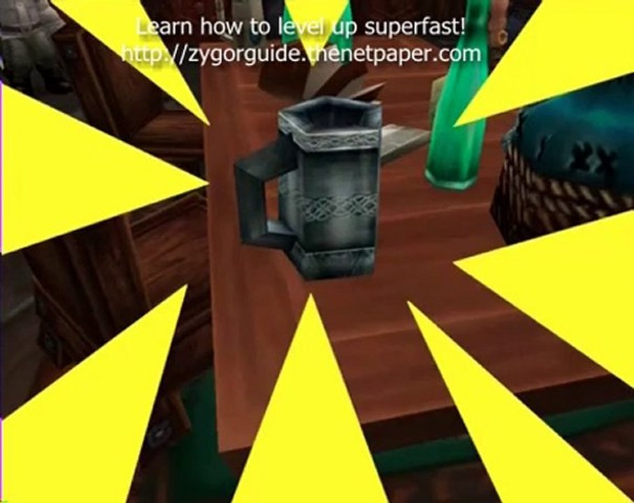 WoW The Beer Song_02