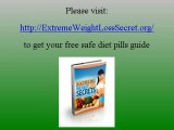 Safe Diet Pills Guide  Free Safe Diet Pills Guide