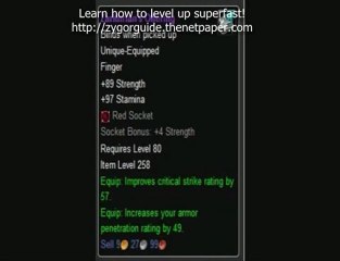 Ruby Sanctum 10 Man Loot_02