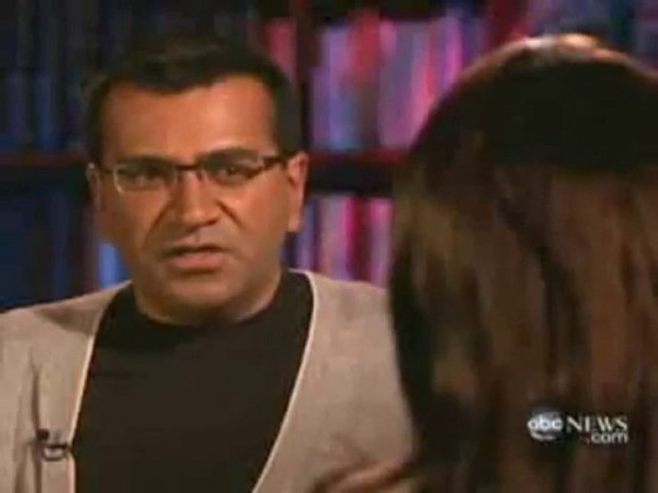Private Investigator Coronado - Patrick Schneemann