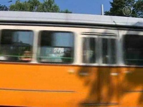 Банковские данные Европы теперь доступны для США