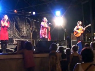 Face à la Mer (8) Epinal bouge l été 2010