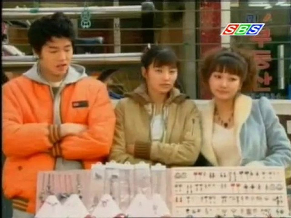 Delightful girl choon hyang vietnamese 4.8