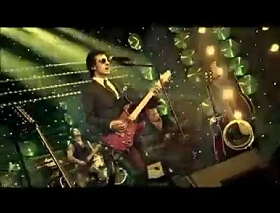 Ayna - Asmalı Mescit-ozgun-adam.blogcu.com