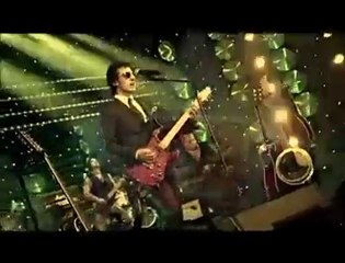 Ayna - Asmalı Mescit-ozgun-adam.blogcu.com