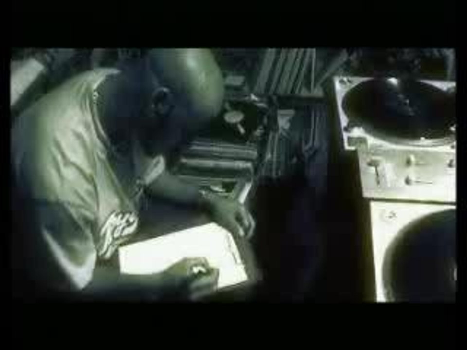 kamnouze(facteurX) -j'accuse ces mots