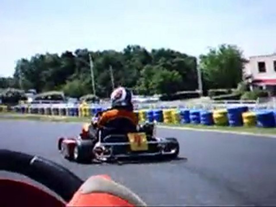 RKO2010-PouleC2