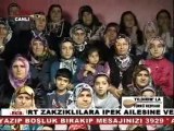 EKİN TV 03. BÖLÜM KAMIŞ KÖYÜ