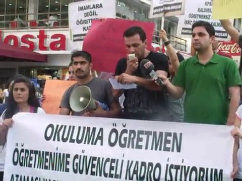 10 temmuz 2010 ayöp kpss protestosu ayop.biz