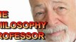 PHILOSOPHY PROFESSOR - Inspiring Story - Melik Duyar