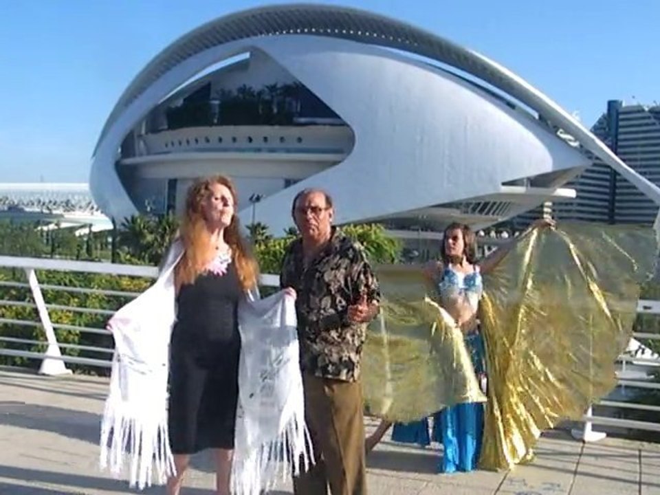 MARIANO PEÑA ALBARES, ANA ARIAS SAAVEDRA-CAROLINA BULA