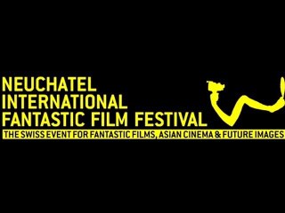 NIFFF 2010 - Webmission 3