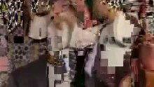 Ahouzar _ Best Chlouh _ Maroc Berber  5