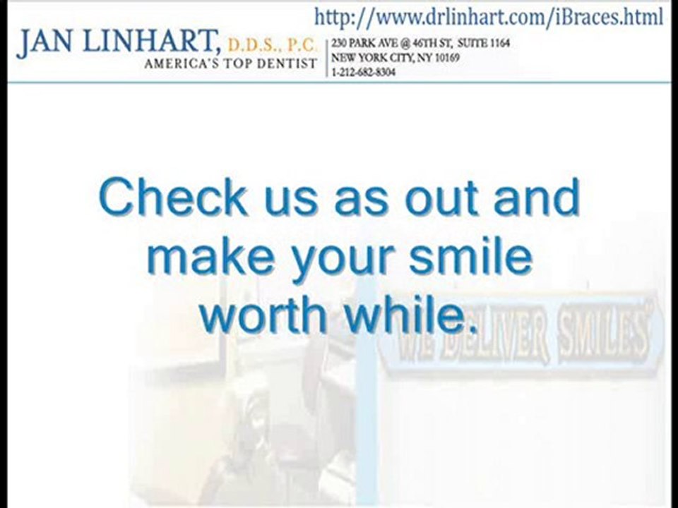 Beautiful Flower Girl Basket