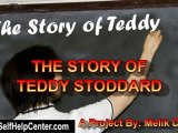 The Story Of Teddy Stoddard - Inspirational - Melik Duyar