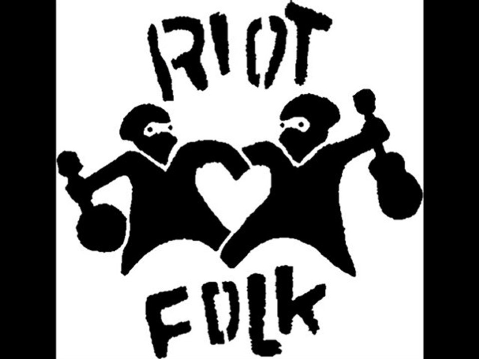 The Fools - Do Re Mi