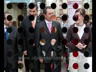 Muhsin YAZICIOĞLU Bizi Ayakta...