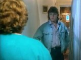 Degrassi High - s02e04 - 