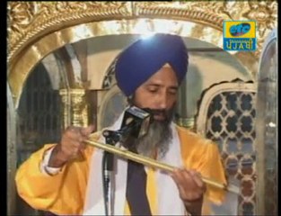 Sri Akaal Takhat Sahib