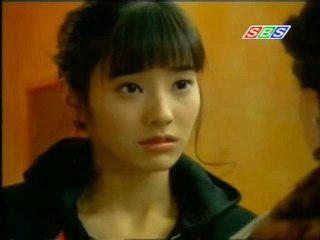 Delightful girl choon hyang vietnamese 5.3