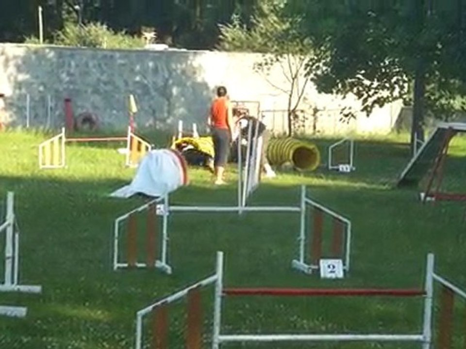 pétage de plombs 10072010