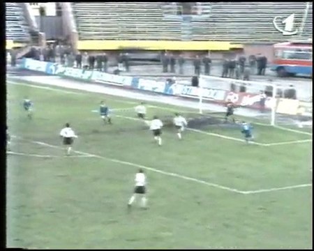 30 тур.4.10.97.Факел-Торпедо 2-3