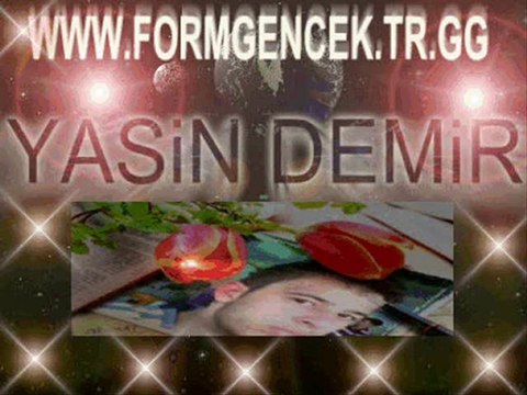 DJ ATEŞ CGS TEK DİLEĞİM VAR SEN SEN SEN