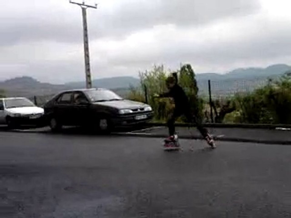 Vidéo0177