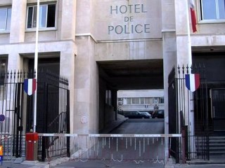 Trois collégiens mis en examen pour viol