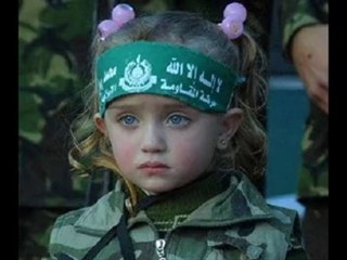 Barış Akarsu Mavi Filistin Özel :'(