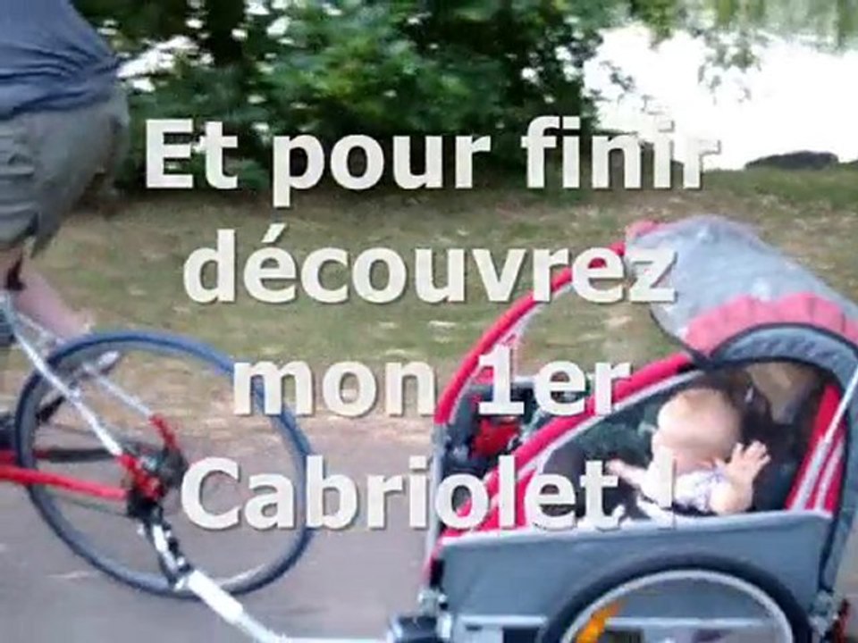 Emma ... Le temps des premières