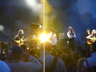 039 - Fatals - Canal Saint-Martin 19/06/10 à Chatou