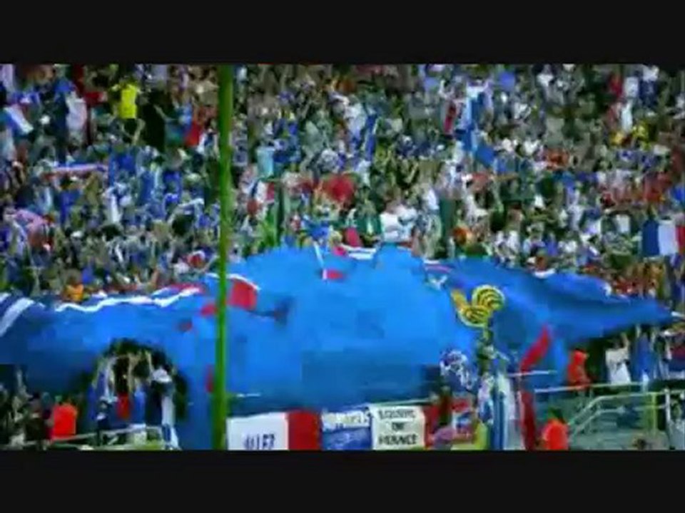 Watch Holland vs Spain World Cup 2010 Final Live Streaming