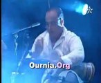 Cheb Bilal Et Cheba Zehouania 6-13 Www.Ournia.Org