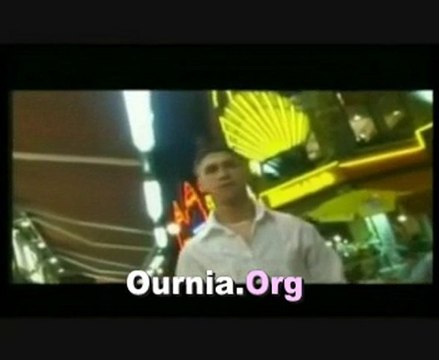 Cheb Rayan - Wa3ra Dik El Bayda Www.Ournia.Org